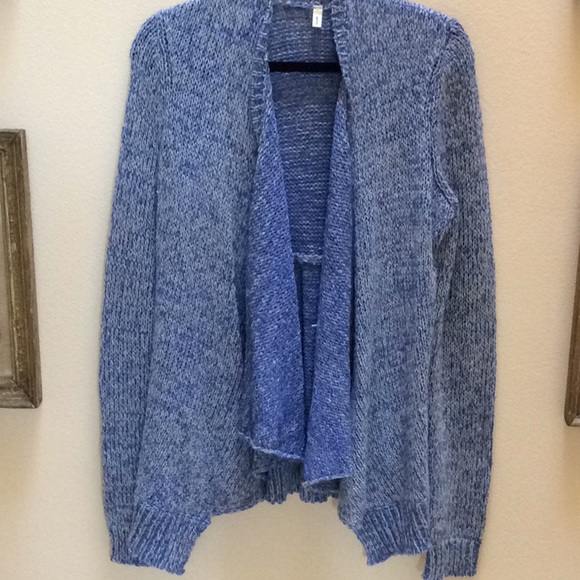 Anthropologie sweater by Moth - Picture 1 of 6